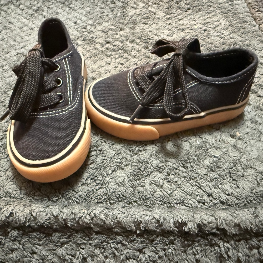 Boys Casual Shoes